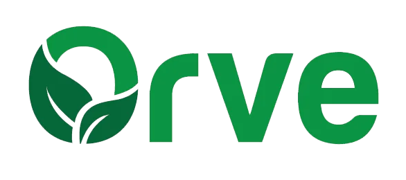 orve.net